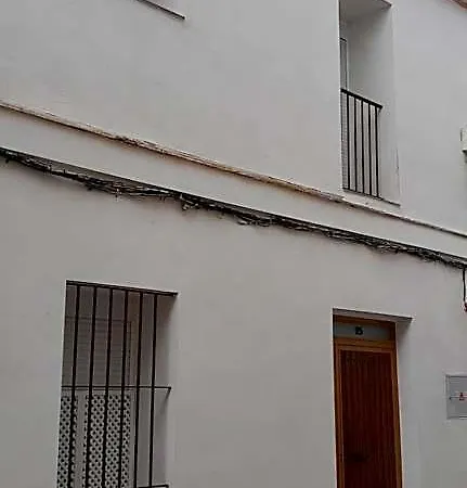 A Jerez