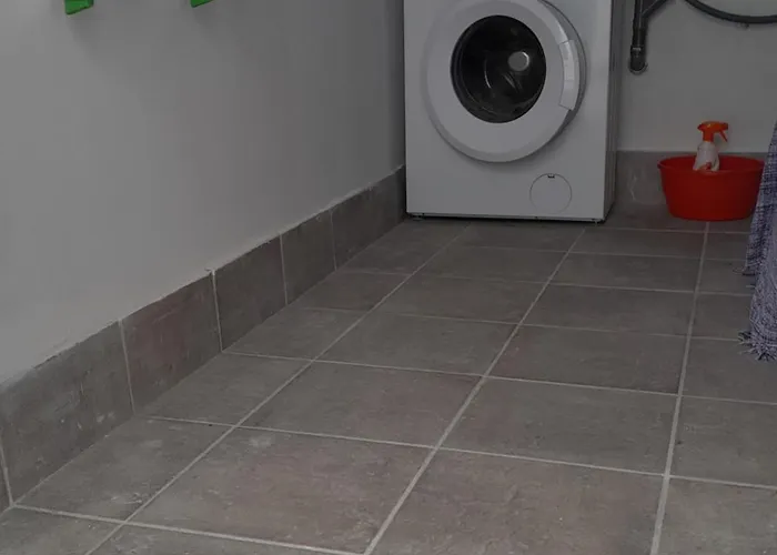 A Jerez Aparthotel Jerez de la Frontera