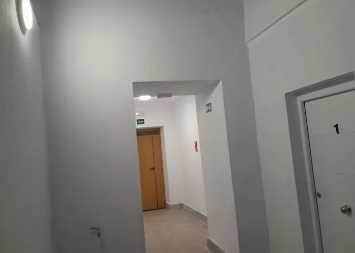 A Jerez Jerez de la Frontera