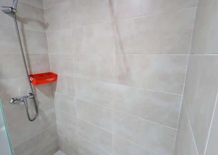 A Jerez 4* Jerez de la Frontera