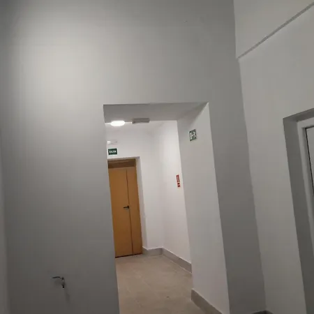 A Jerez Jerez de la Frontera