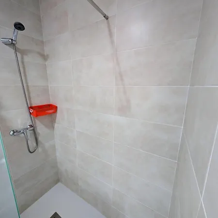 A Jerez 4* Jerez de la Frontera