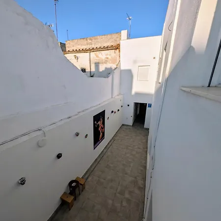 A Jerez Jerez de la Frontera