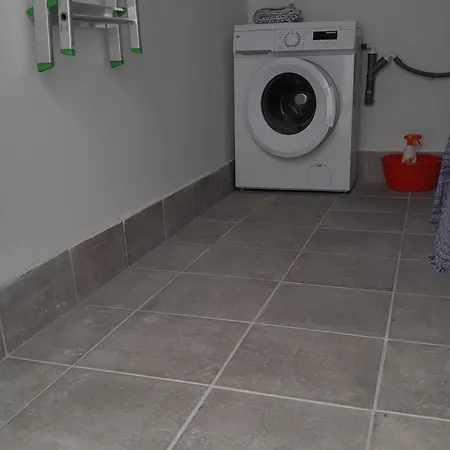 A Jerez Apart-hotel Jerez de la Frontera