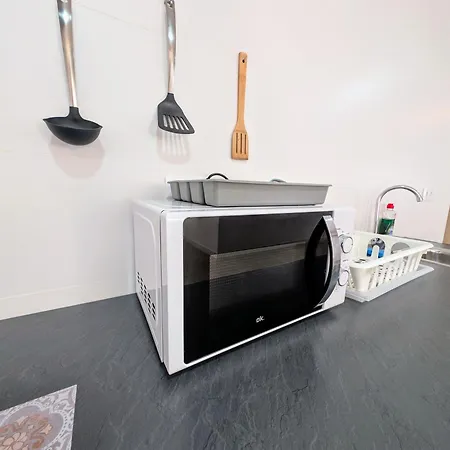 A Jerez 4* Jerez de la Frontera